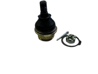 SWORZEŃ KULISTY ZWROTNICY KAWASAKI BRUTEFORCE 650 750 TERYX 750 WE351033 42-1033