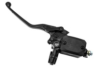 PRZEDNIA POMPA HAMULCOWA CAN-AM OUTLANDER RENEGADE 450 570 850 1000 G2 705600865 705601430