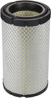FILTR POWIETRZA CAN-AM DEFENDER MAVERICK TRAIL 715900356
