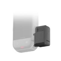 CZYTNIK INSTA360 X5 QUICK READER