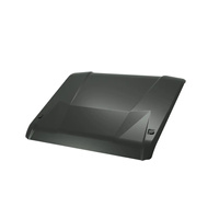 ALUMINIOWY DACH 2 OSOBOWY OEM 2884549-458 RZR XP 1000 Ultimate