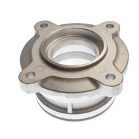 OBUDOWA NAPĘDOWEGO KOŁA ZĘBATEGO SNARLER AT6 S T3B