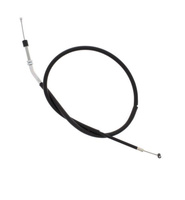 ALL BALLS 2023/12 LINKA SPRZĘGŁA HONDA XR 400 R '96-'04