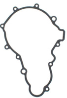 ATHENA USZCZELKA POKRYWY ALTERNATORA HUSQVARNA TE410/610E '98-'01, SM610 '98-'02 (ROZRUSZNIK ELEKTRYCZNY)