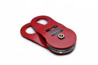 ZBLOCZE 4T DRAGON WINCH