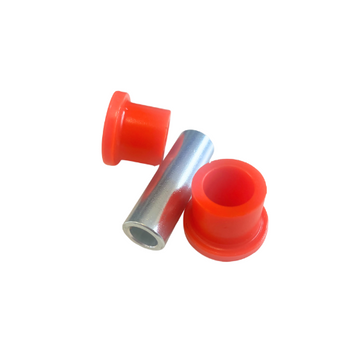 TULEJA WAHACZA PRZEDNIEGO GÓRA DÓŁ CAN-AM MAVERICK X3 POLIURETAN 706202257 706204409