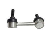 ŁĄCZNIK STABILIZATORA PRZEDNIEGO PRAWY SFA1000 SFA600