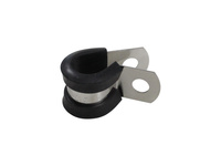 UCHWYT LINKI / PRZEWODU SFA1000 SFA600