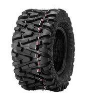 OPONA DURO 25X10-12 POWER GRIP 6PR