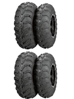 KOMPLET OPON ITP MUD LITE 25X8-12 25X10-12