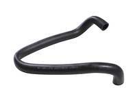 PRZEWÓD GUMOWY SFA1000