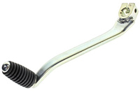 DŹWIGNIA ZMIANY BIEGÓW YAMAHA RAPTOR 700 14-21