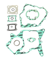 ATHENA KOMPLET USZCZELEK HONDA MTX 80R'(LC) '83-'87