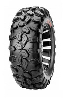 CST 26X9R12 CLINCHER CU03 6PR TL (DOT13) - WYPRZEDAŻ
