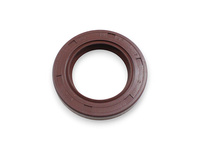 USZCZELNIACZ 30X47X7MM SFA1000 SFA600