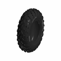 OPONA POLARIS 25X8-12, 489 E-MARK OEM 5419035