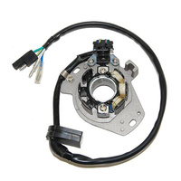 ELECTROSPORT UZWOJENIE ALTERNATORA (STATOR) HONDA CR 250 '92-'96