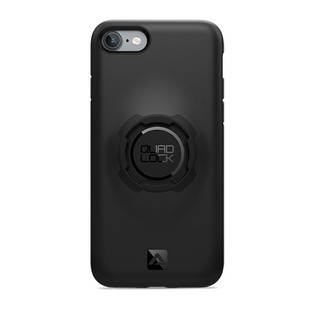 ETUI QUAD LOCK® ORIGINAL - IPHONE SE (3RD / 2ND GEN) & 8 / 7