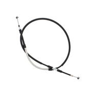 ALL BALLS 2023/12 LINKA SPRZĘGŁA KAWASAKI KX 250 F '04, SUZUKI RMZ 250 '04