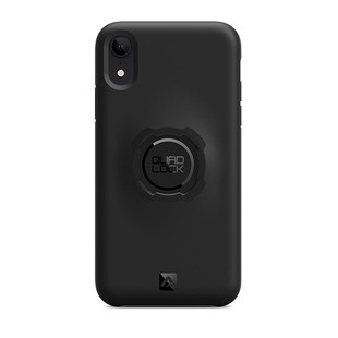 ETUI QUAD LOCK® ORIGINAL - IPHONE XR