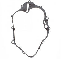 WINDEROSA (VERTEX) USZCZELKA POKRYWY SPRZĘGŁA YAMAHA YFM 660R RAPTOR 01-05 (WEWNĘTRZNA)