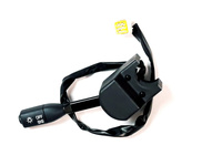 ZINTEGROWANY PRZEŁĄCZNIK EPA SEGWAY FUGLEMAN UT10