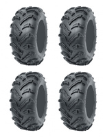 KOMPLET OPON JOURNEY P377 25X8-12 25X10-12 4PR