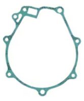 ATHENA USZCZELKA POKRYWY ALTERNATORA HONDA TRX 400 FA RANCHER '04-'07, TRX 400FW FOREMAN '96-'02