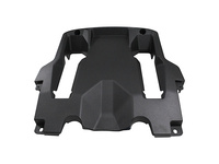 PODSTAWA SIEDZENIA PASAŻERA SFA1000 SFA600