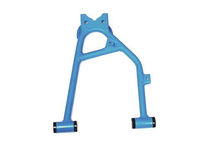 WAHACZ SPAWANY GÓRA TYŁ RL