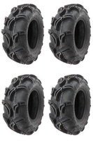 KOMPLET OPON OPONY SCOPRIO 2.0 27X9-12 27X11-12