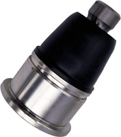 SWORZEŃ WAHACZA DOLNEGO ODES 650 800 1000 13601190021