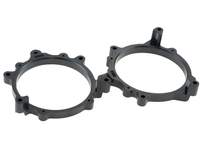 ZESTAW MONTAŻOWY POLARIS DO LAMP RJWC 