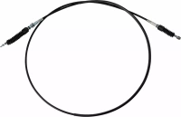 KABEL PRZEWÓD SPRZĘGŁA DO KAWASAKI UTV