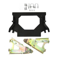 TJD ZESTAW ADAPTERA (ACCESS MOTOR 750, 850) ATV UTV