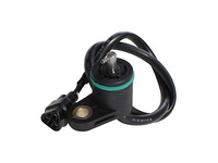 CZUJNIK ZMIANY BIEGÓW SFA1000 SFA600