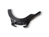 DOLNY ŚLIZG ŁAŃCUCHA ROZRZĄDU SFA1000 SFA600