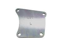 WSPORNIK SKRZYNI BIEGÓW SFA1000 SFA600