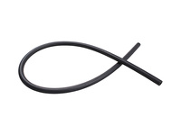 PRZEWÓD GUMOWY SFA1000 SFA600