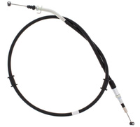 ALL BALLS LINKA SPRZĘGŁA YAMAHA WR 250F '15-'19, YZ 250FX '15-'19