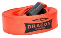 PAS DRAGON WINCH DO DRZEWA 20M 5T