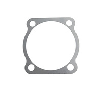 USZCZELKA SFA1000 SFA6000