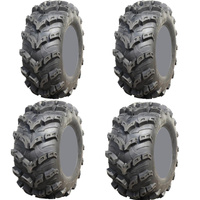 KOMPLET OPON DELI TIRE SG-781 26X9-12 26X11-12