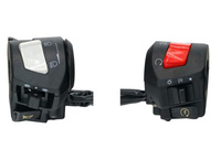 PRZEŁĄCZNIK ZESPOLONY LEWY I PRAWY