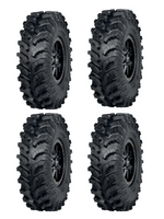 KOMPLET OPON ITP MT911 30X10-14 8PR