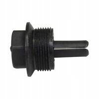 NAKRĘTKA NAPINACZA CAN-AM OUTLANDER 1000 850 800 650 570 500 400 330 