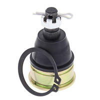 ALL BALLS SWORZEŃ WAHACZA DOLNY HONDA TRX 250 RECON '97-'14, TRX250TE TM 02-08