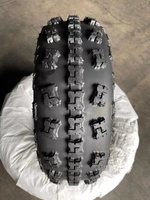 WANDA OPONA ATV 21X7-10 P3163 4PR TL DOT 15/2023 (WYSOKOŚĆ BIEŻNIKA 12MM)