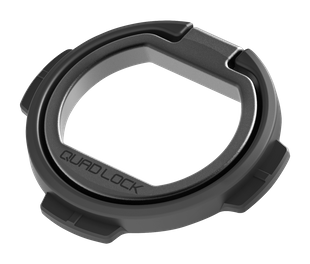 PIERŚCIEŃ RING PODSTAWKA TELEFONU QUAD LOCK®