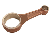 KORBOWÓD OEM YAMAHA TTR250 99-06